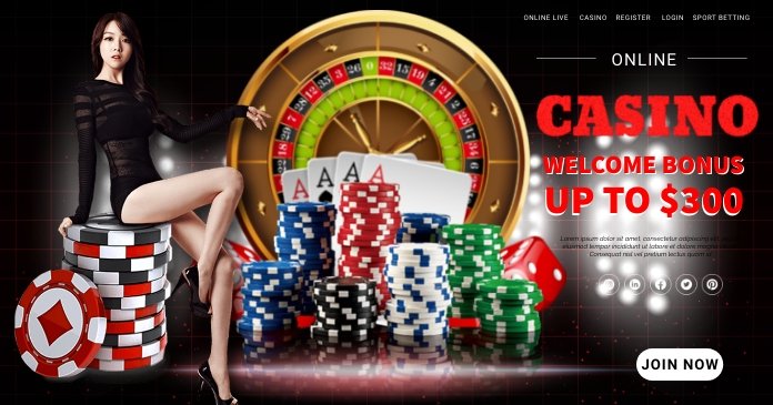 gold88star Live Casino ဂိမ်းများ