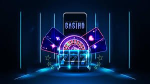 Live Casino ဘော်ကာရာ ဒီလာနှင့် ဖဖဒ်ကစားနေသော မြင်ကွင်း