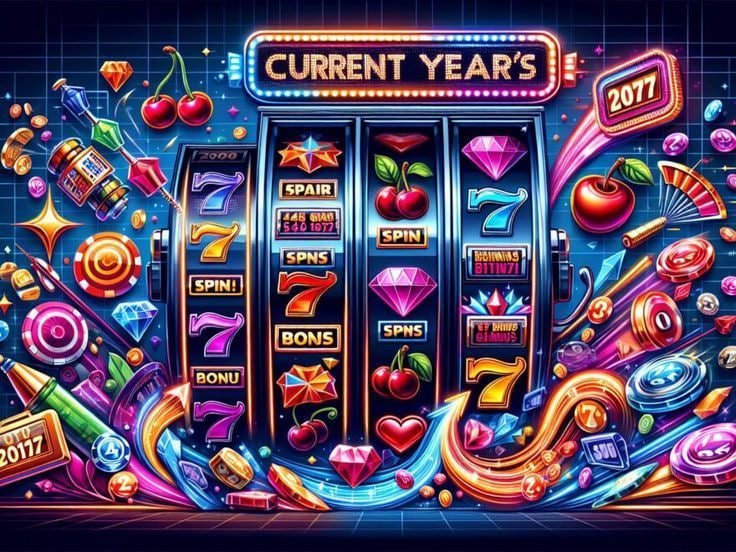 မြန်မာ ကစားသမား mobile ဖုန်းဖြင့် slot ဂိမ်းများ ကစားနေသောမြင်ကွင်း