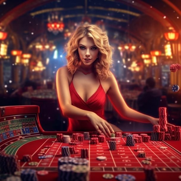 ကမ္ဘာ့ဘောလုံးပွဲ Sportsbook Odds ပြသမှု
