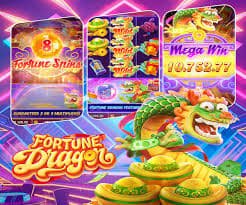 Online Bingo ဂိမ်း ဂဏာန်းများ ကျပန်းပေါ်ထွက်နေသောမြင်ကွင်း