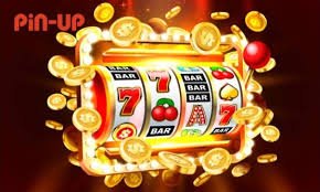 Mobile phone တွင် Sportsbook ဝင်ရောက် bet ထားသောမြင်ကွင်း