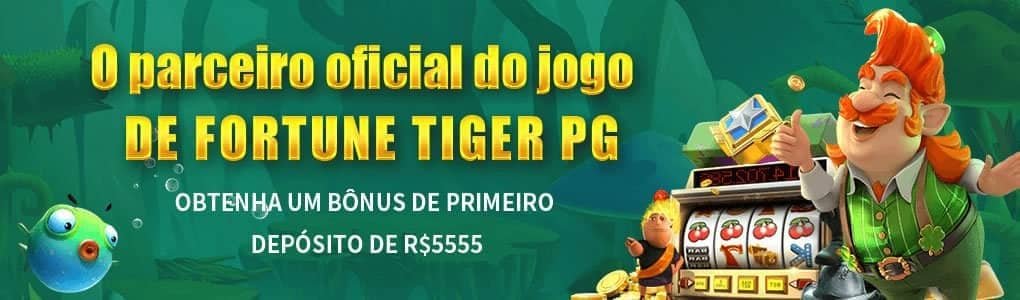 မြန်မာ ကစားသမား Mobile ဖုန်းဖြင့် Slot ကစားနေသောမြင်ကွင်း