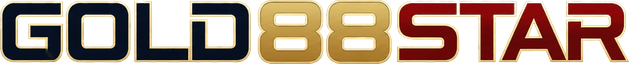 gold88star လိုဂို